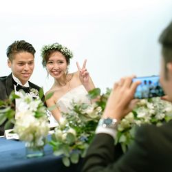 プレミアホテル 中島公園 札幌の写真18枚目