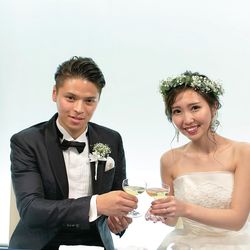 プレミアホテル 中島公園 札幌の写真19枚目