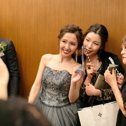 プレミアホテル 中島公園 札幌の写真20枚目