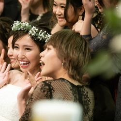 プレミアホテル 中島公園 札幌の写真25枚目