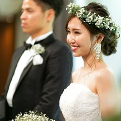 プレミアホテル 中島公園 札幌の写真11枚目