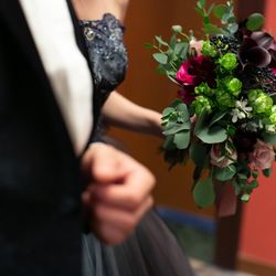 プレミアホテル 中島公園 札幌の写真17枚目