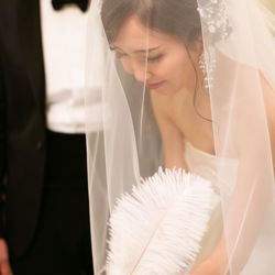 プレミアホテル 中島公園 札幌の写真1枚目