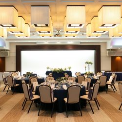 プレミアホテル 中島公園 札幌の写真9枚目