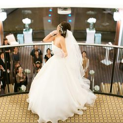 プレミアホテル 中島公園 札幌の写真1枚目