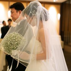 プレミアホテル 中島公園 札幌の写真21枚目