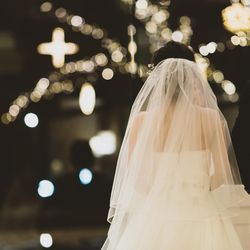 プレミアホテル 中島公園 札幌の写真22枚目