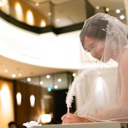 プレミアホテル 中島公園 札幌の写真9枚目