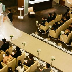 プレミアホテル 中島公園 札幌の写真24枚目