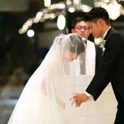 プレミアホテル 中島公園 札幌の写真25枚目