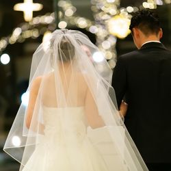 プレミアホテル 中島公園 札幌の写真14枚目