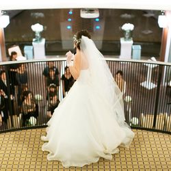 プレミアホテル 中島公園 札幌の写真15枚目