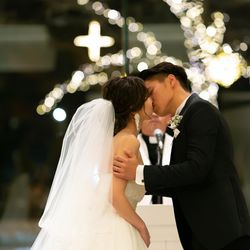 プレミアホテル 中島公園 札幌の写真17枚目