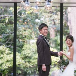 ザ・ガーデンオリエンタル大阪の写真32枚目