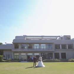 ザ・ガーデンオリエンタル大阪の写真6枚目