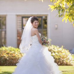 ザ・ガーデンオリエンタル大阪の写真1枚目