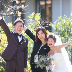 ザ・ガーデンオリエンタル大阪の写真23枚目