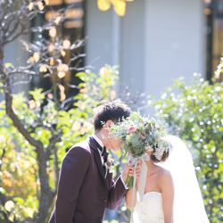 ザ・ガーデンオリエンタル大阪の写真30枚目