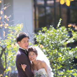 ザ・ガーデンオリエンタル大阪の写真7枚目