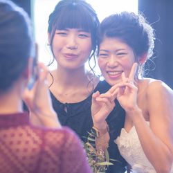 ザ・ガーデンオリエンタル大阪の写真24枚目