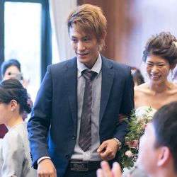 ザ・ガーデンオリエンタル大阪の写真32枚目