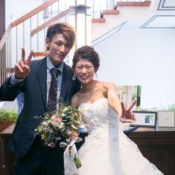 ザ・ガーデンオリエンタル大阪の写真28枚目