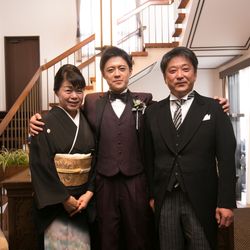 ザ・ガーデンオリエンタル大阪の写真11枚目