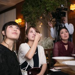 ザ・ガーデンオリエンタル大阪の写真13枚目