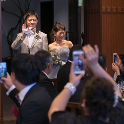 ザ・ガーデンオリエンタル大阪の写真36枚目