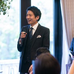 ザ・ガーデンオリエンタル大阪の写真18枚目