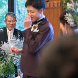 ザ・ガーデンオリエンタル大阪の写真33枚目