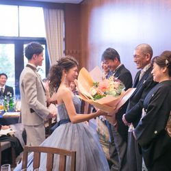 ザ・ガーデンオリエンタル大阪の写真11枚目