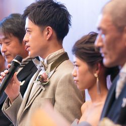 ザ・ガーデンオリエンタル大阪の写真14枚目