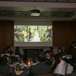 ザ・ガーデンオリエンタル大阪の写真34枚目