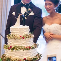 ザ・ガーデンオリエンタル大阪の写真29枚目