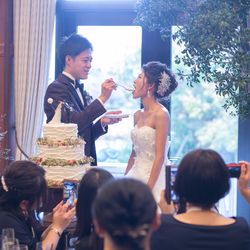 ザ・ガーデンオリエンタル大阪の写真7枚目