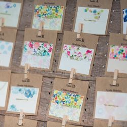 ザ・ガーデンオリエンタル大阪の写真27枚目