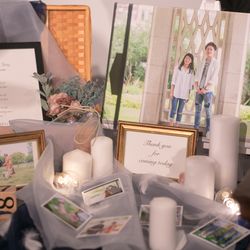 ザ・ガーデンオリエンタル大阪の写真35枚目