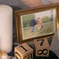 ザ・ガーデンオリエンタル大阪の写真6枚目