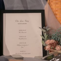 ザ・ガーデンオリエンタル大阪の写真25枚目