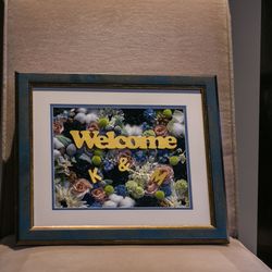 ザ・ガーデンオリエンタル大阪の写真27枚目