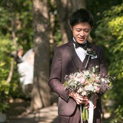 ザ・ガーデンオリエンタル大阪の写真6枚目