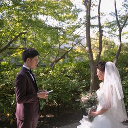 ザ・ガーデンオリエンタル大阪の写真18枚目