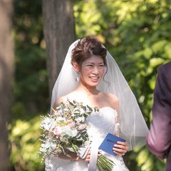 ザ・ガーデンオリエンタル大阪の写真1枚目