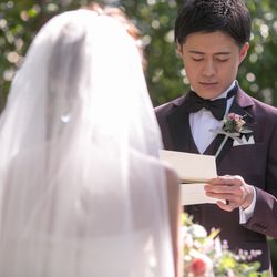 ザ・ガーデンオリエンタル大阪の写真20枚目