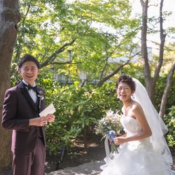 ザ・ガーデンオリエンタル大阪の写真20枚目