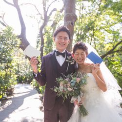 ザ・ガーデンオリエンタル大阪の写真15枚目