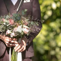 ザ・ガーデンオリエンタル大阪の写真7枚目