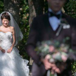 ザ・ガーデンオリエンタル大阪の写真23枚目