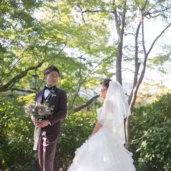 ザ・ガーデンオリエンタル大阪の写真35枚目